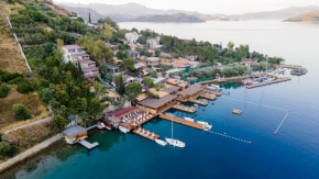 Baldan Suites